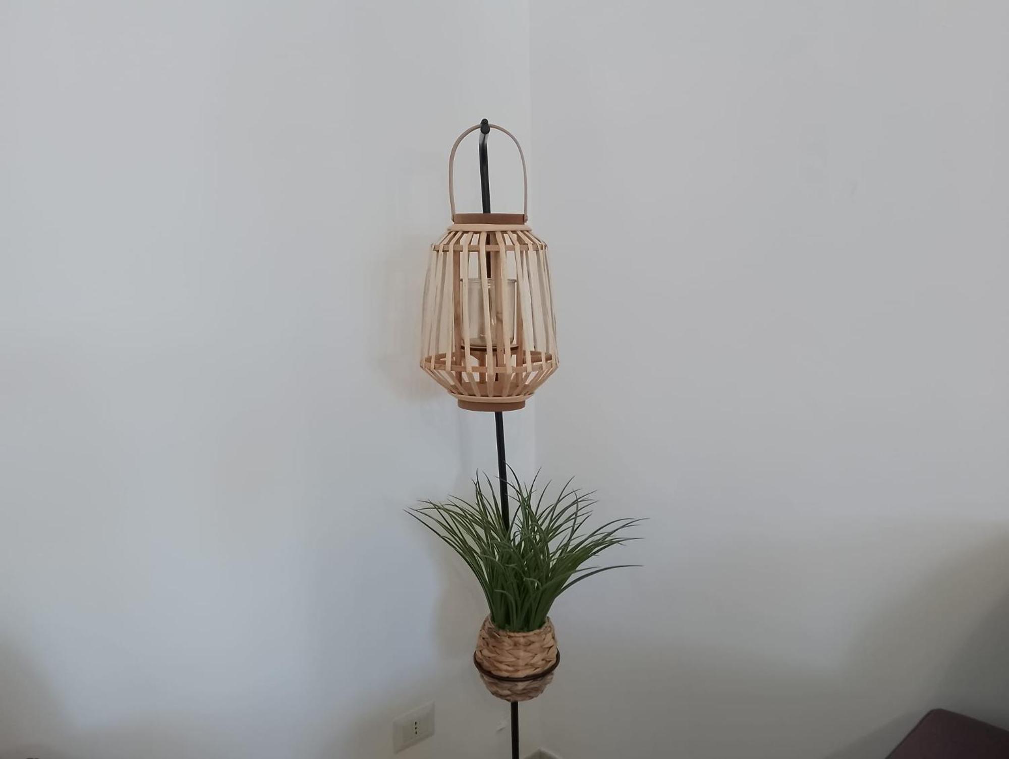 Punta Grossa Apartments By My Home Apulia ตอร์เลลาปิลโล ภายนอก รูปภาพ