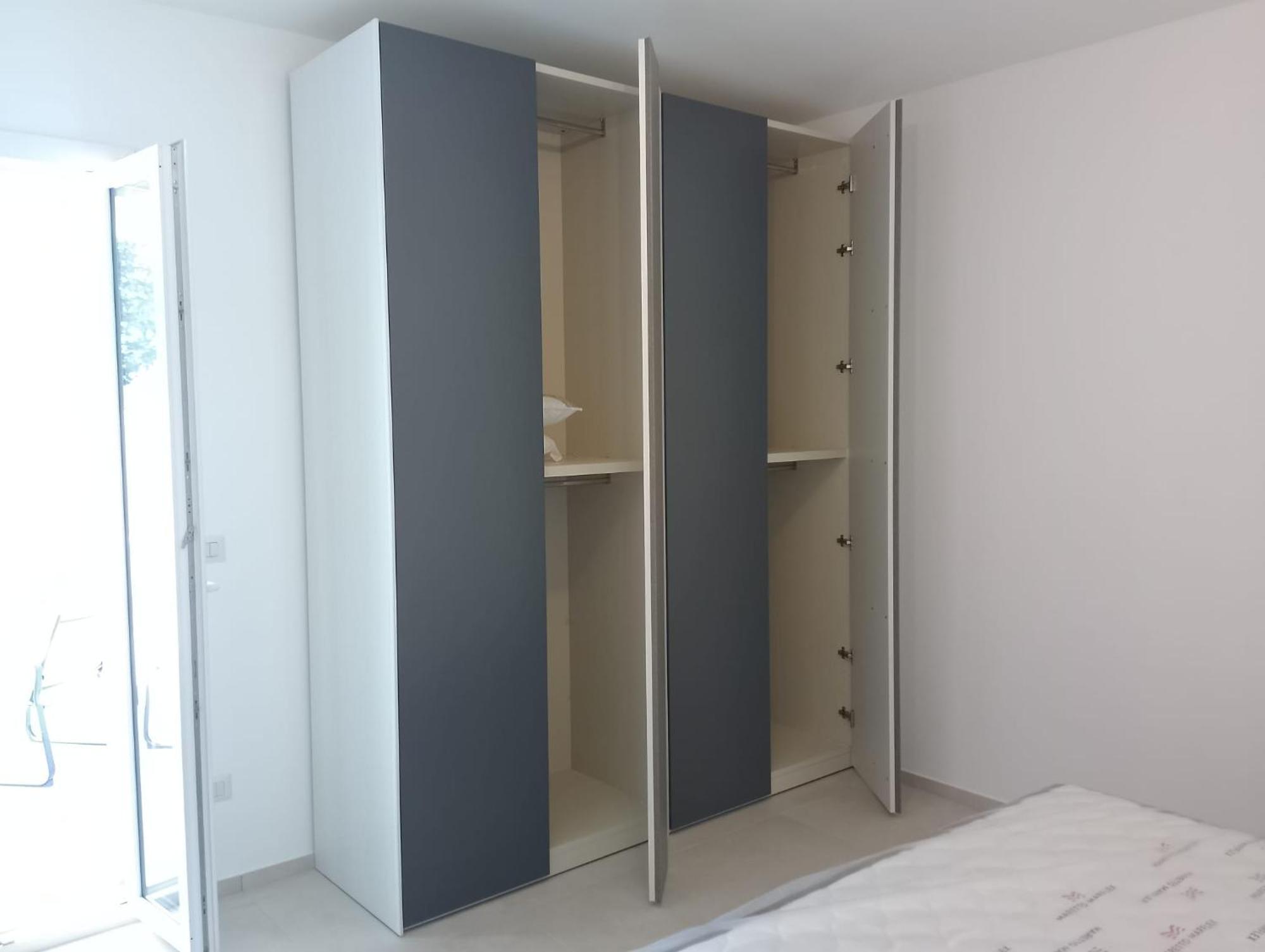 Punta Grossa Apartments By My Home Apulia ตอร์เลลาปิลโล ภายนอก รูปภาพ