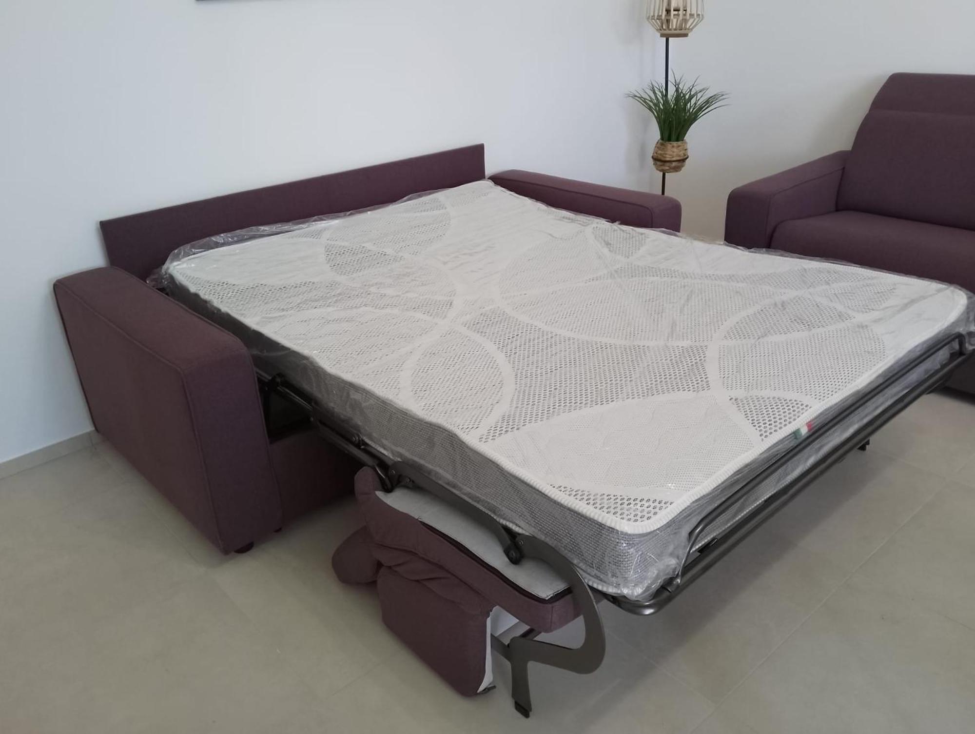 Punta Grossa Apartments By My Home Apulia ตอร์เลลาปิลโล ภายนอก รูปภาพ