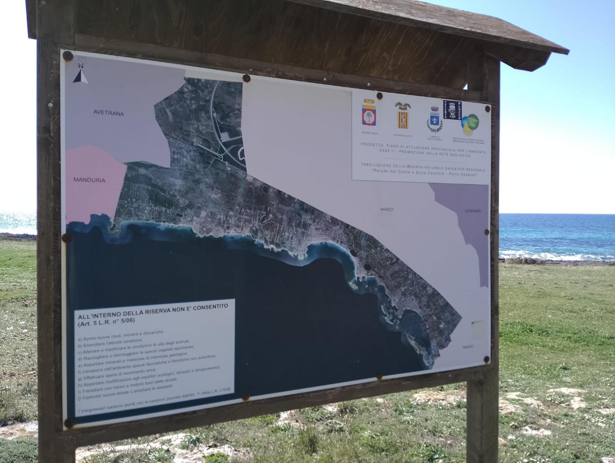 Punta Grossa Apartments By My Home Apulia ตอร์เลลาปิลโล ภายนอก รูปภาพ